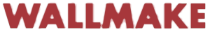 Лого